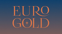 Eurogold